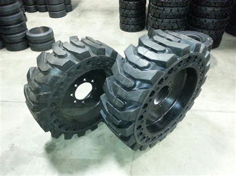 skid steer tires calgary|forklift tires canada.